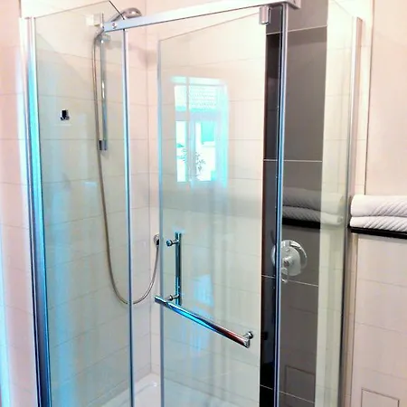 Гостевой дом 