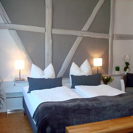Guest house 
