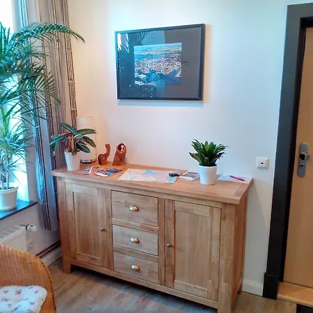 Guest house 