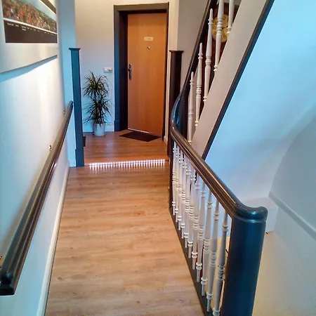 Guest house 